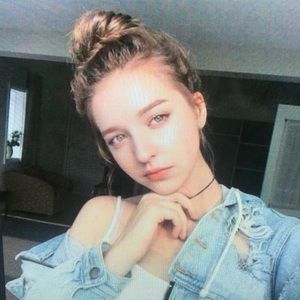 Meet your Posher, Patty